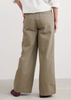 Seasalt Cornwall, Women's Milly Trouser