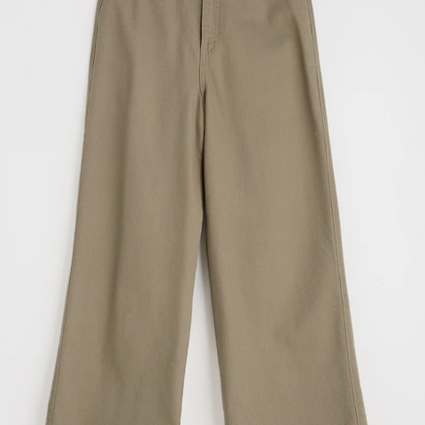 Seasalt Cornwall, Women's Milly Trouser
