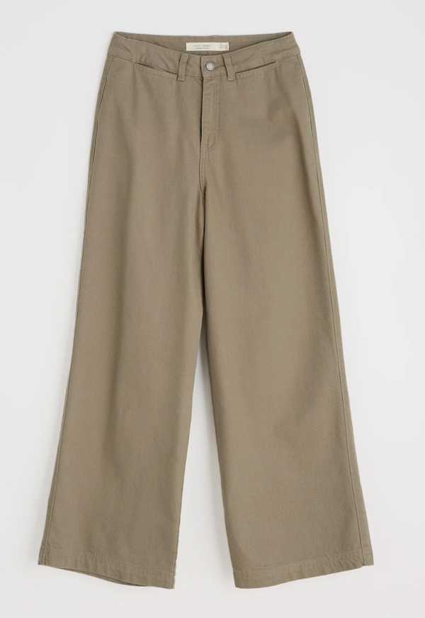 Seasalt Cornwall, Women's Milly Trouser