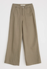 Seasalt Cornwall, Women's Milly Trouser