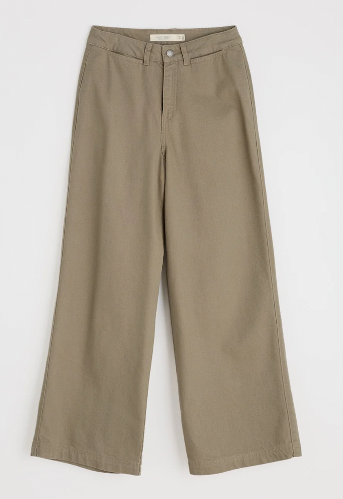 Seasalt Cornwall, Women's Milly Trouser