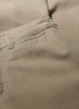 Seasalt Cornwall, Women's Milly Trouser