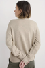 Seasalt Cornwall, Senara Cardigan