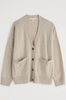 Seasalt Cornwall, Senara Cardigan