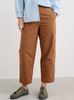 Seasalt Cornwall, Painted Forms Trousers