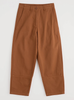 Seasalt Cornwall, Painted Forms Trousers