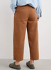 Seasalt Cornwall, Painted Forms Trousers