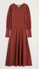 Seasalt Cornwall, Herring Gull, Knitted Dress