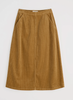 Seasalt Cornwall, Window Wren Skirt