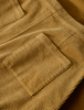 Seasalt Cornwall, Window Wren Skirt