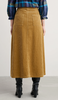 Seasalt Cornwall, Window Wren Skirt