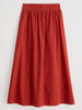 Seasalt Cornwall, Mevagissey Skirt