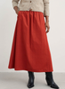 Seasalt Cornwall, Mevagissey Skirt