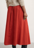 Seasalt Cornwall, Mevagissey Skirt