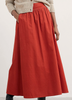 Seasalt Cornwall, Mevagissey Skirt