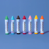 Honeysticks, Bath Crayons
