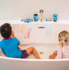 Honeysticks, Bath Crayons