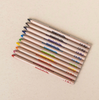 Honeysticks, 3-in-1 Beeswax Pencils Jumbo Triangles 10pk