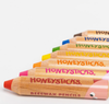 Honeysticks, Magic 3-in-1 Beeswax Pencils Little Learners 7pk