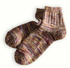Thunders Love Sock, Blend Collection