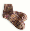 Thunders Love Sock, Blend Collection