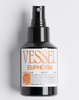 Vessel Apothecary, Aromatherapy & Flower Essence