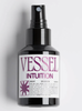 Vessel Apothecary, Aromatherapy & Flower Essence