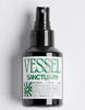 Vessel Apothecary, Aromatherapy & Flower Essence