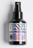 Vessel Apothecary, Aromatherapy & Flower Essence
