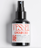 Vessel Apothecary, Aromatherapy & Flower Essence