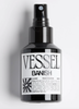 Vessel Apothecary, Aromatherapy & Flower Essence