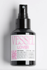 Vessel Apothecary, Aromatherapy & Flower Essence