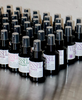 Vessel Apothecary, Aromatherapy & Flower Essence