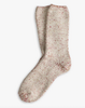 Thunders Love Sock Recycled Wool Collection
