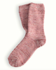 Thunders Love Sock Recycled Wool Collection