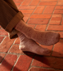 Thunders Love Sock Recycled Wool Collection