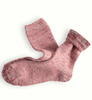 Thunders Love Sock Recycled Wool Collection