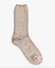 Thunders Love Sock Recycled Wool Collection