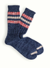 Thunders Love Sock, Outsiders Collection
