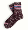 Thunders Love Sock, Athletic Collection