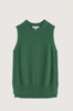 Seasalt Cornwall, Redstart Vest
