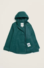 Seasalt Cornwall, Sea Drift Waterproof Coat