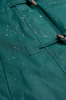 Seasalt Cornwall, Sea Drift Waterproof Coat