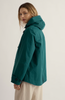 Seasalt Cornwall, Sea Drift Waterproof Coat