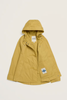 Seasalt Cornwall, Sea Drift Waterproof Coat