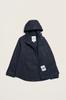 Seasalt Cornwall, Sea Drift Waterproof Coat