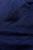 Seasalt Cornwall, Curlew Cry Denim Tunic