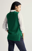 Seasalt Cornwall, Redstart Vest