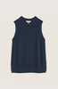 Seasalt Cornwall, Redstart Vest