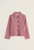 Seasalt Cornwall, Carnon Downs Jacket